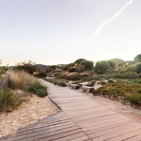 Διαμέρισμα T2 A 300 Metres Des Plages De La Faviere *